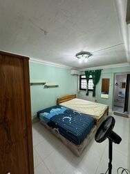 Blk 348 Ang Mo Kio Avenue 3 (Ang Mo Kio), HDB 4 Rooms #580798981